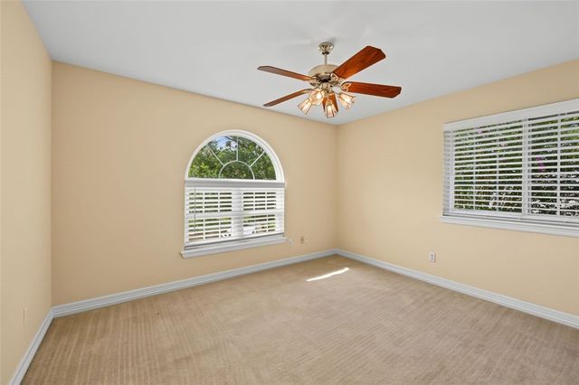 2801 Chapel View Dr, Corpus Christi, TX 78414