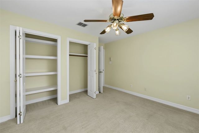 2801 Chapel View Dr, Corpus Christi, TX 78414