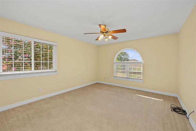 2801 Chapel View Dr, Corpus Christi, TX 78414