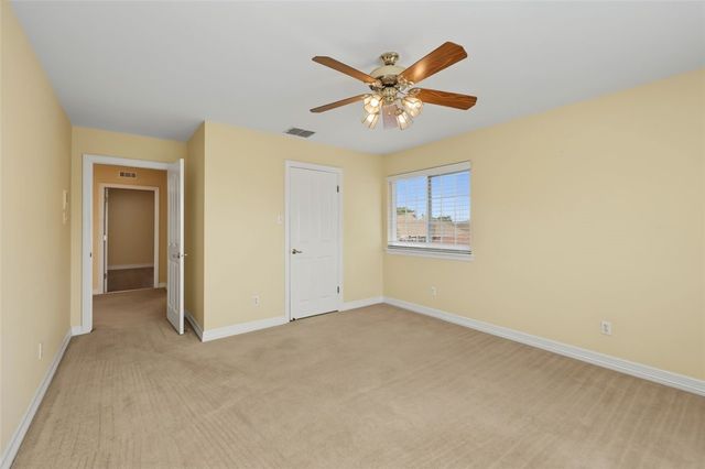 2801 Chapel View Dr, Corpus Christi, TX 78414