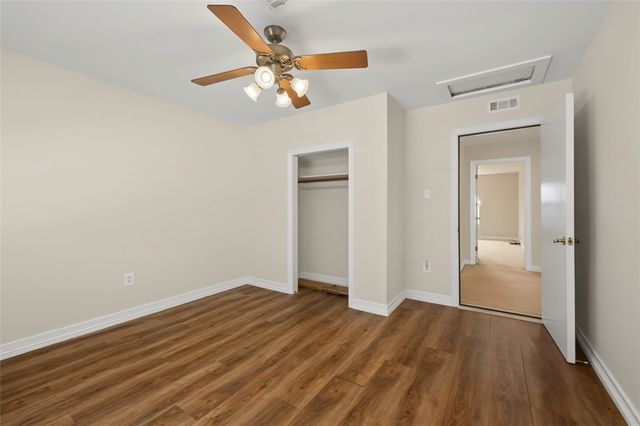2801 Chapel View Dr, Corpus Christi, TX 78414