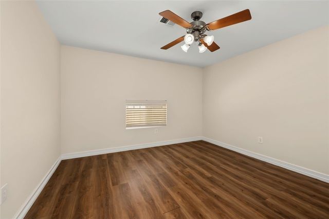 2801 Chapel View Dr, Corpus Christi, TX 78414
