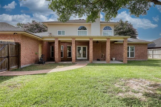 2801 Chapel View Dr, Corpus Christi, TX 78414