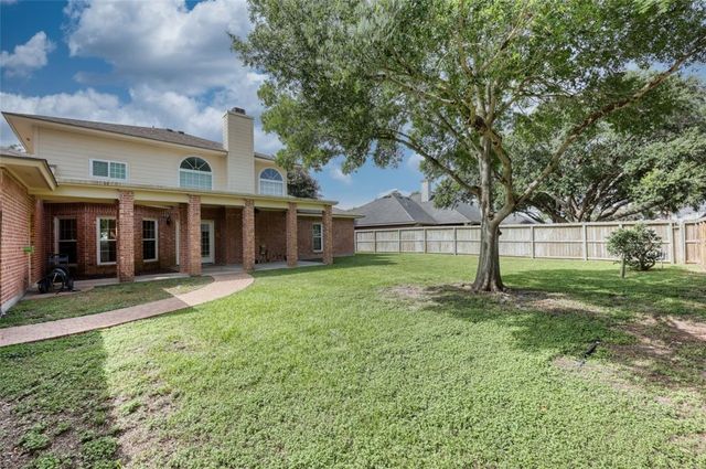 2801 Chapel View Dr, Corpus Christi, TX 78414