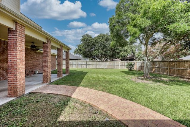 2801 Chapel View Dr, Corpus Christi, TX 78414