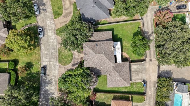 2801 Chapel View Dr, Corpus Christi, TX 78414