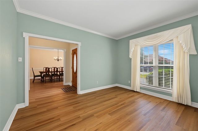 2801 Chapel View Dr, Corpus Christi, TX 78414