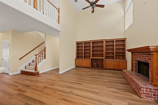 2801 Chapel View Dr, Corpus Christi, TX 78414
