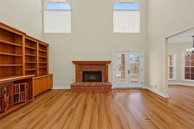 2801 Chapel View Dr, Corpus Christi, TX 78414