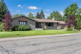 120 Rocky Mountain, Butte, MT 59701