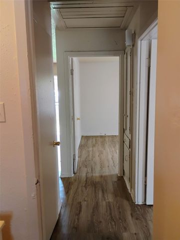 4203 Dawson, Houston, TX 77051