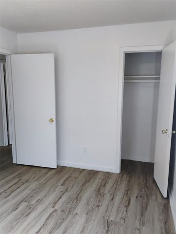 4203 Dawson, Houston, TX 77051
