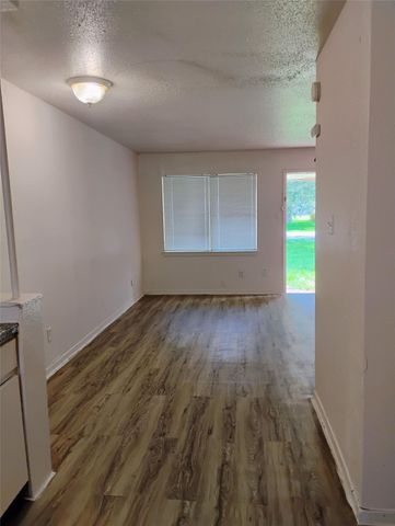4203 Dawson, Houston, TX 77051