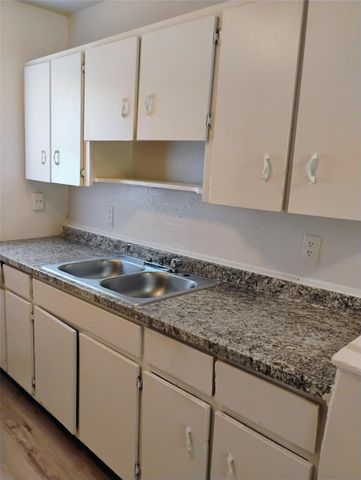 4203 Dawson, Houston, TX 77051