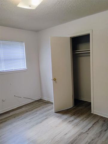 4203 Dawson, Houston, TX 77051