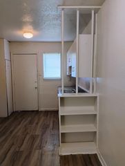 4203 Dawson, Houston, TX 77051