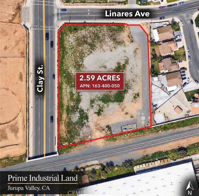 50 Clay St, Jurupa Valley, CA 92509 — photo 3