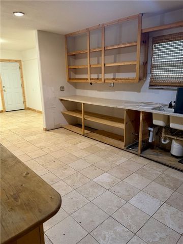 1401 S Avenue A, Aransas Pass, TX 78336