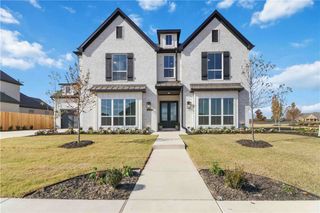 4300 S 89th Place, Bentonville, AR 72713