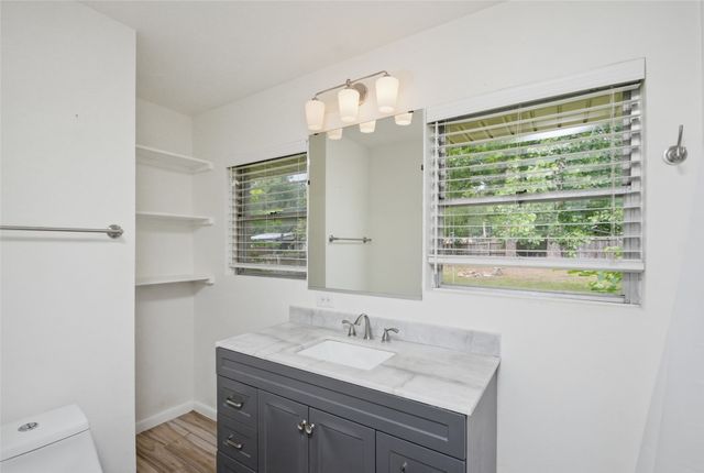 2703 Robinwood Lane, Denton, TX 76209
