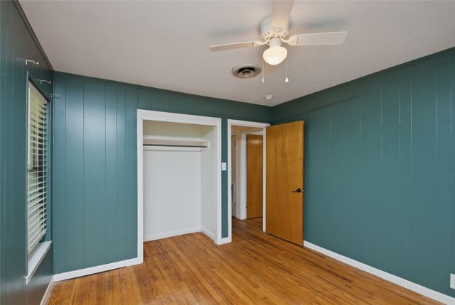 2703 Robinwood Lane, Denton, TX 76209