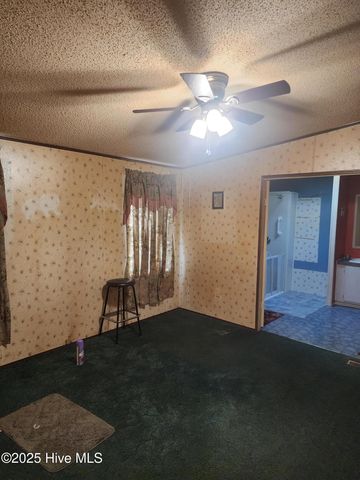 585 Sycamore Drive, Burgaw, NC 28425