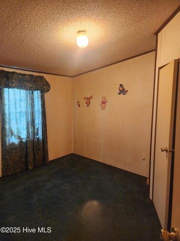 585 Sycamore Drive, Burgaw, NC 28425