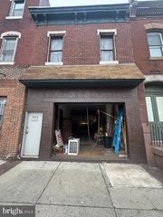3013 FRANKFORD AVE, Philadelphia, PA 19134