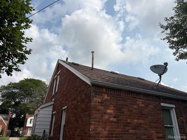 13892 Eastburn Street, Detroit, MI 48205