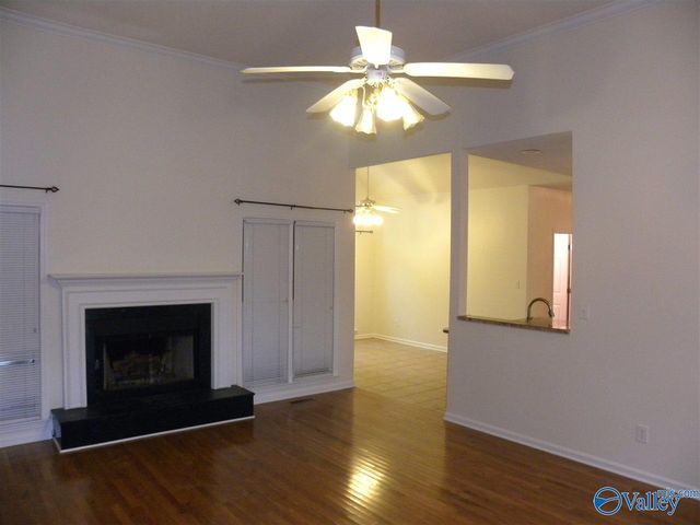 104 Nobleton Lane, Huntsville, AL 35806