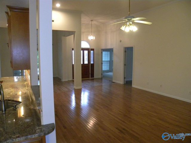 104 Nobleton Lane, Huntsville, AL 35806