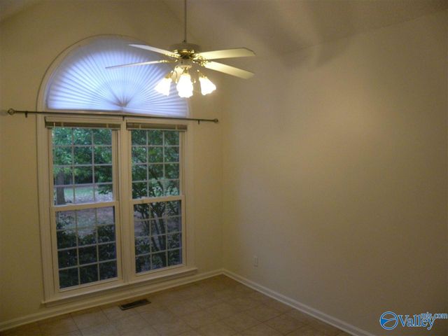 104 Nobleton Lane, Huntsville, AL 35806