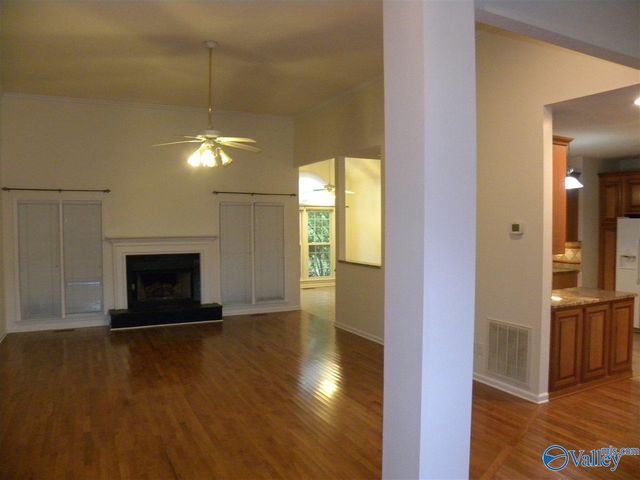 104 Nobleton Lane, Huntsville, AL 35806