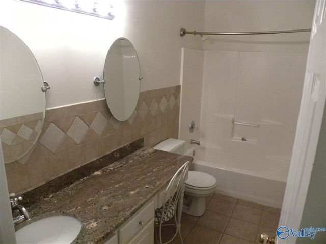 104 Nobleton Lane, Huntsville, AL 35806