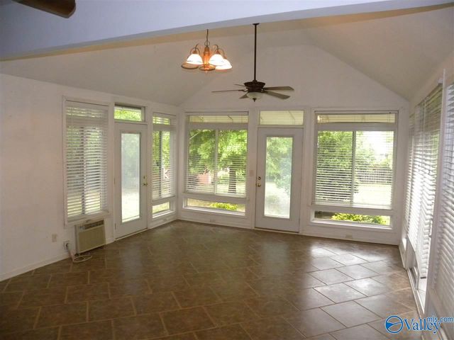 104 Nobleton Lane, Huntsville, AL 35806