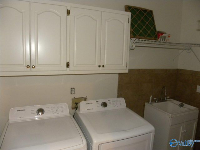 104 Nobleton Lane, Huntsville, AL 35806