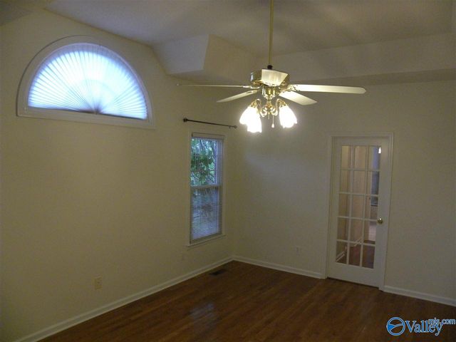 104 Nobleton Lane, Huntsville, AL 35806