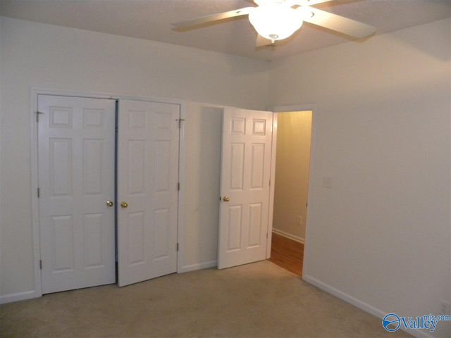 104 Nobleton Lane, Huntsville, AL 35806