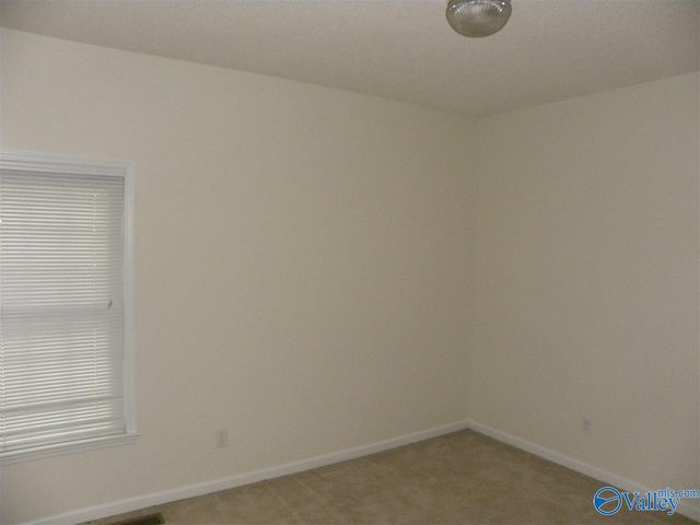 104 Nobleton Lane, Huntsville, AL 35806