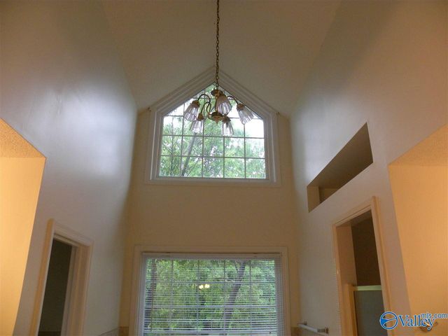 104 Nobleton Lane, Huntsville, AL 35806