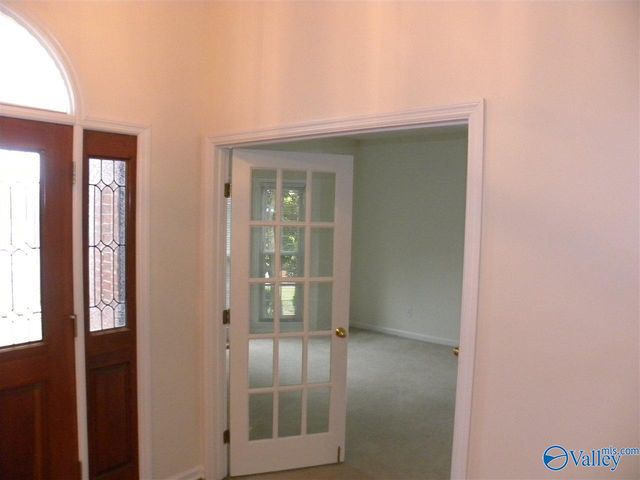 104 Nobleton Lane, Huntsville, AL 35806