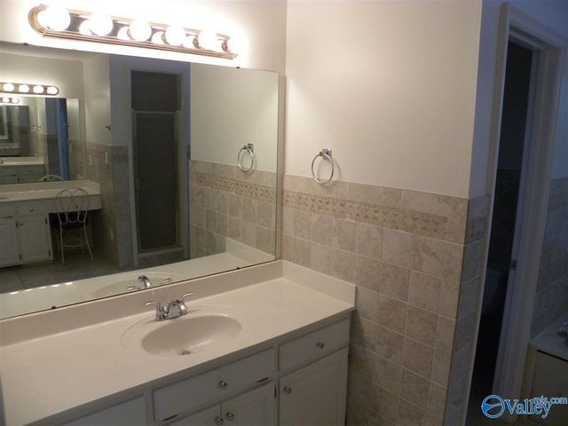 104 Nobleton Lane, Huntsville, AL 35806