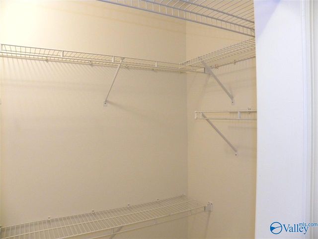 104 Nobleton Lane, Huntsville, AL 35806