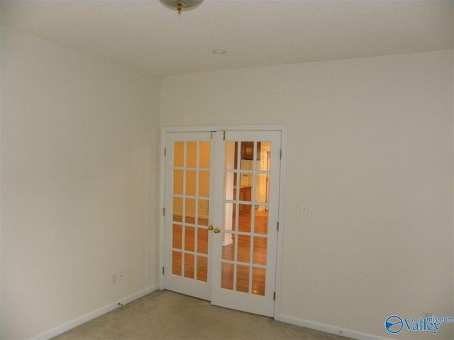 104 Nobleton Lane, Huntsville, AL 35806