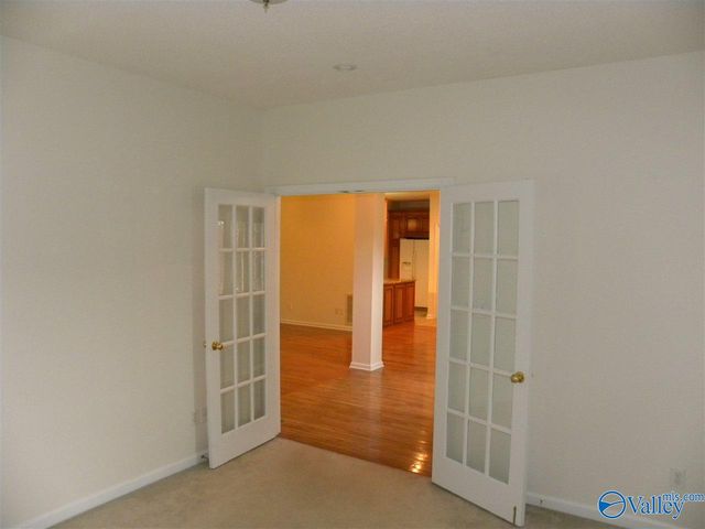 104 Nobleton Lane, Huntsville, AL 35806