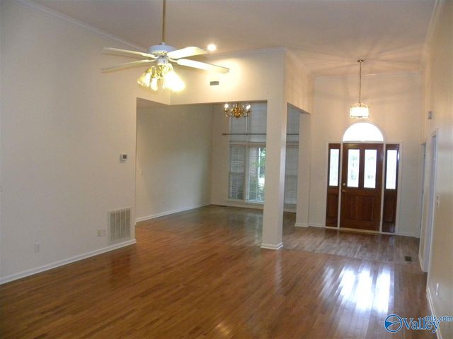 104 Nobleton Lane, Huntsville, AL 35806