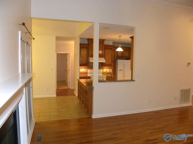 104 Nobleton Lane, Huntsville, AL 35806