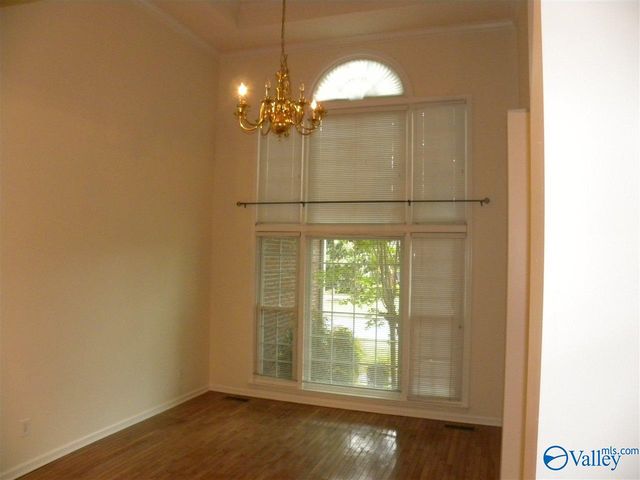 104 Nobleton Lane, Huntsville, AL 35806