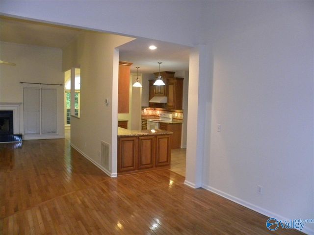 104 Nobleton Lane, Huntsville, AL 35806