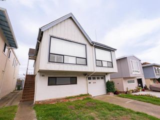 231 Saint Catherine Dr, Daly City, CA 94015